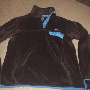 Women’s Medium Patagonia